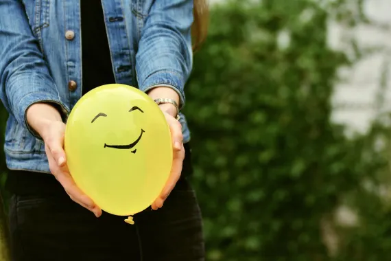 Kazino Pokerdom Pagalba